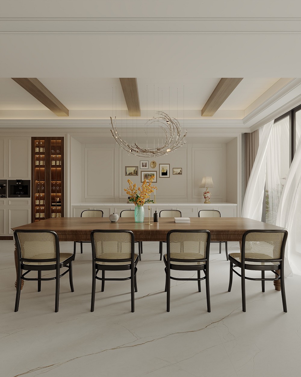 永利集团·yl(中国游)官方网站