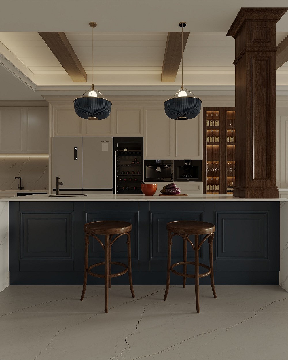 永利集团·yl(中国游)官方网站