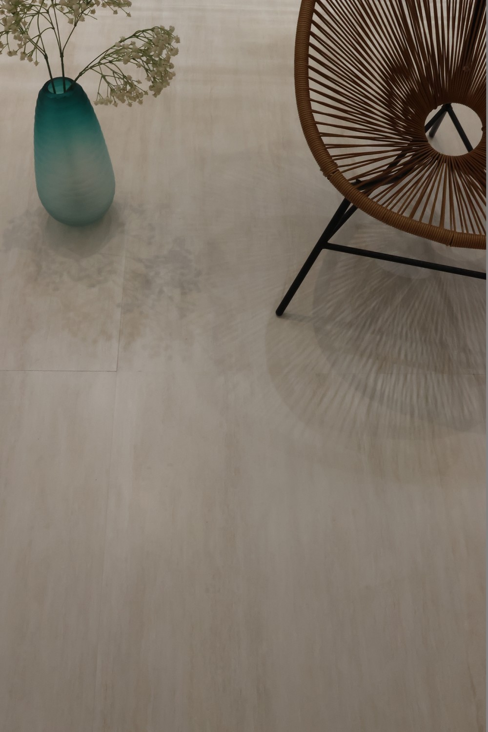 永利集团·yl(中国游)官方网站