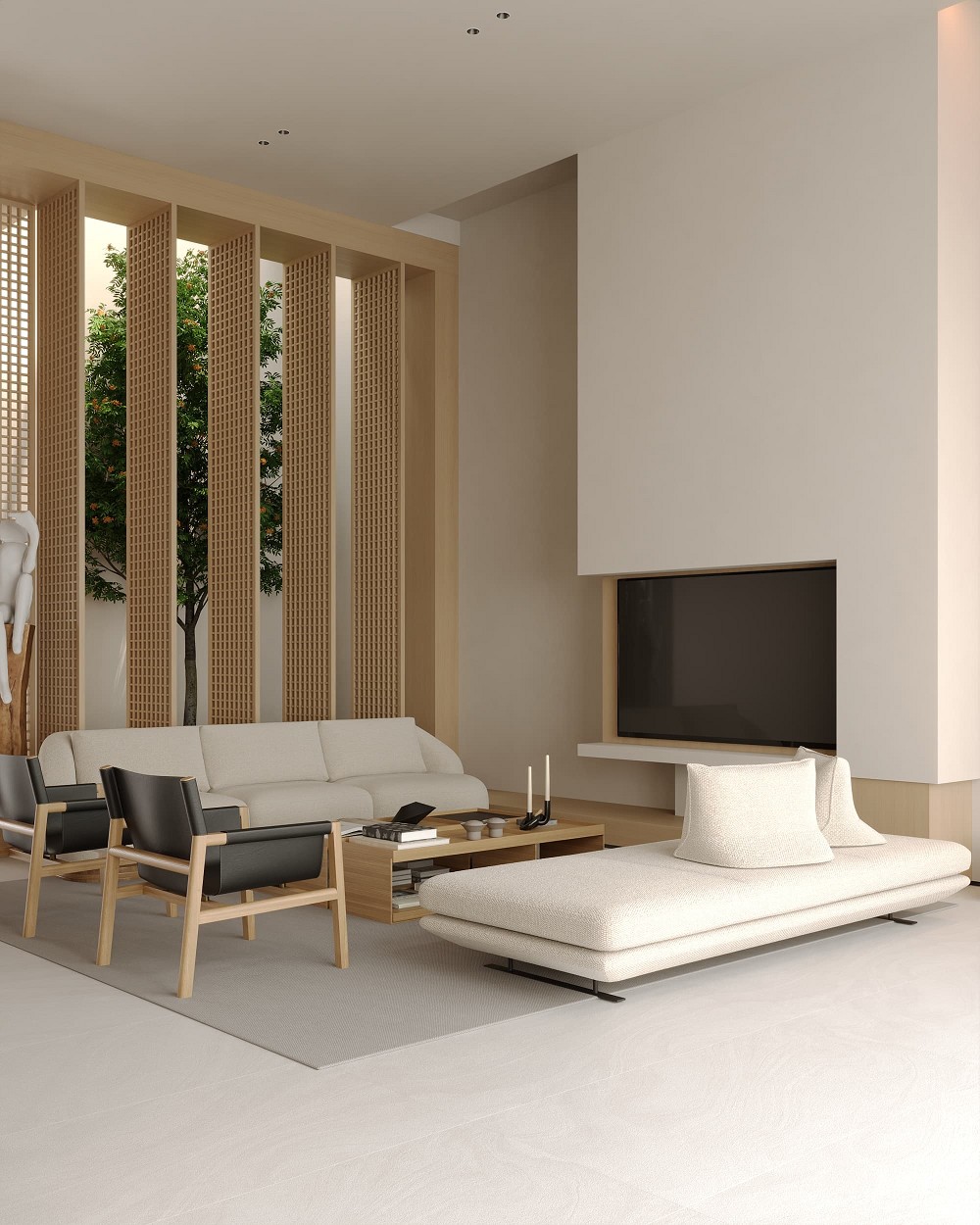 永利集团·yl(中国游)官方网站