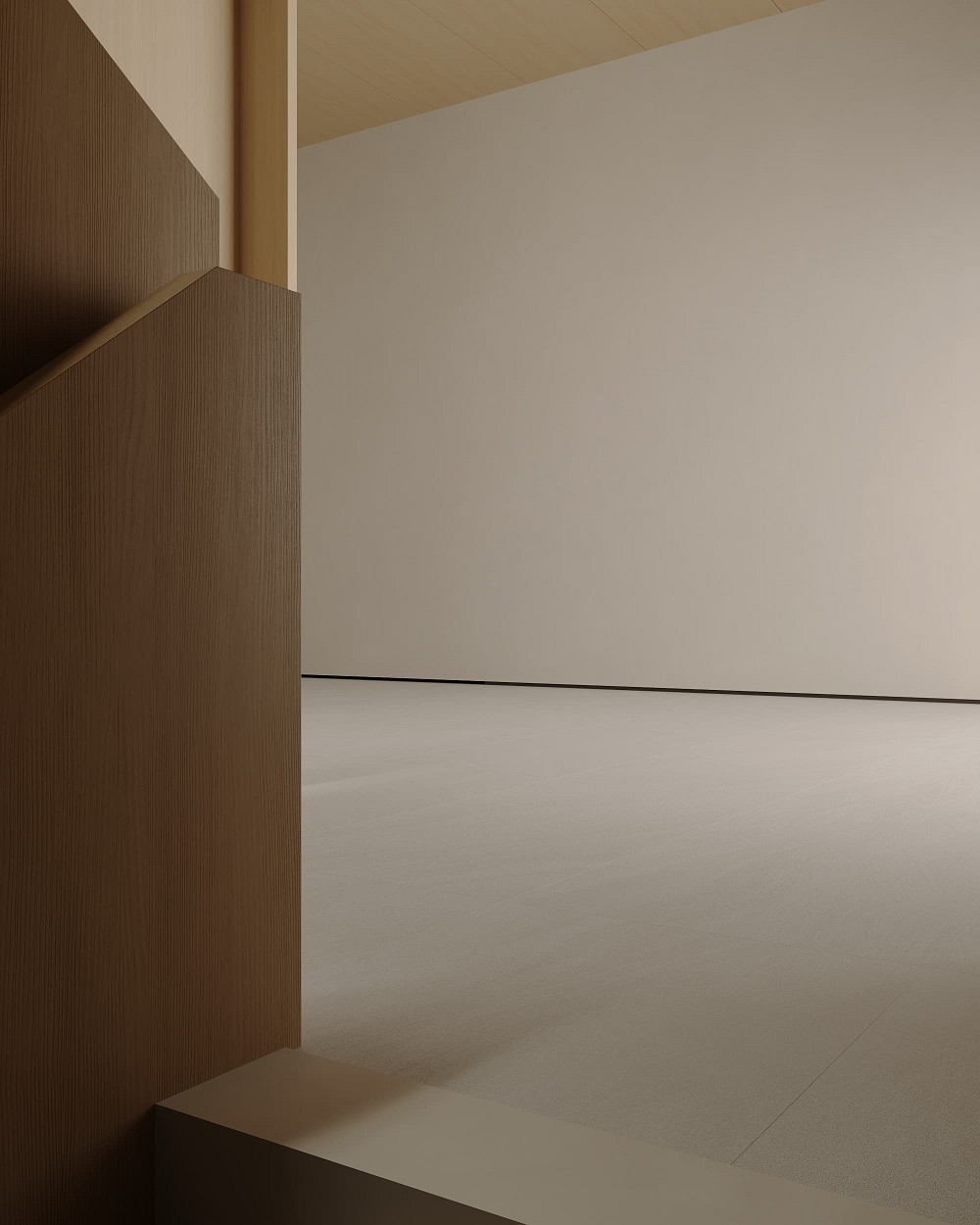 永利集团·yl(中国游)官方网站