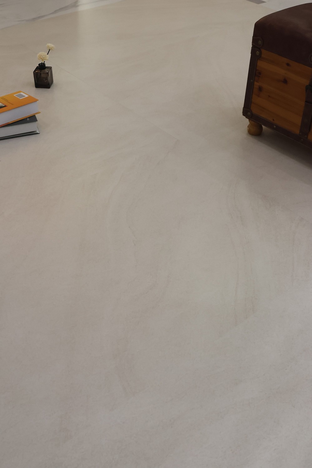 永利集团·yl(中国游)官方网站