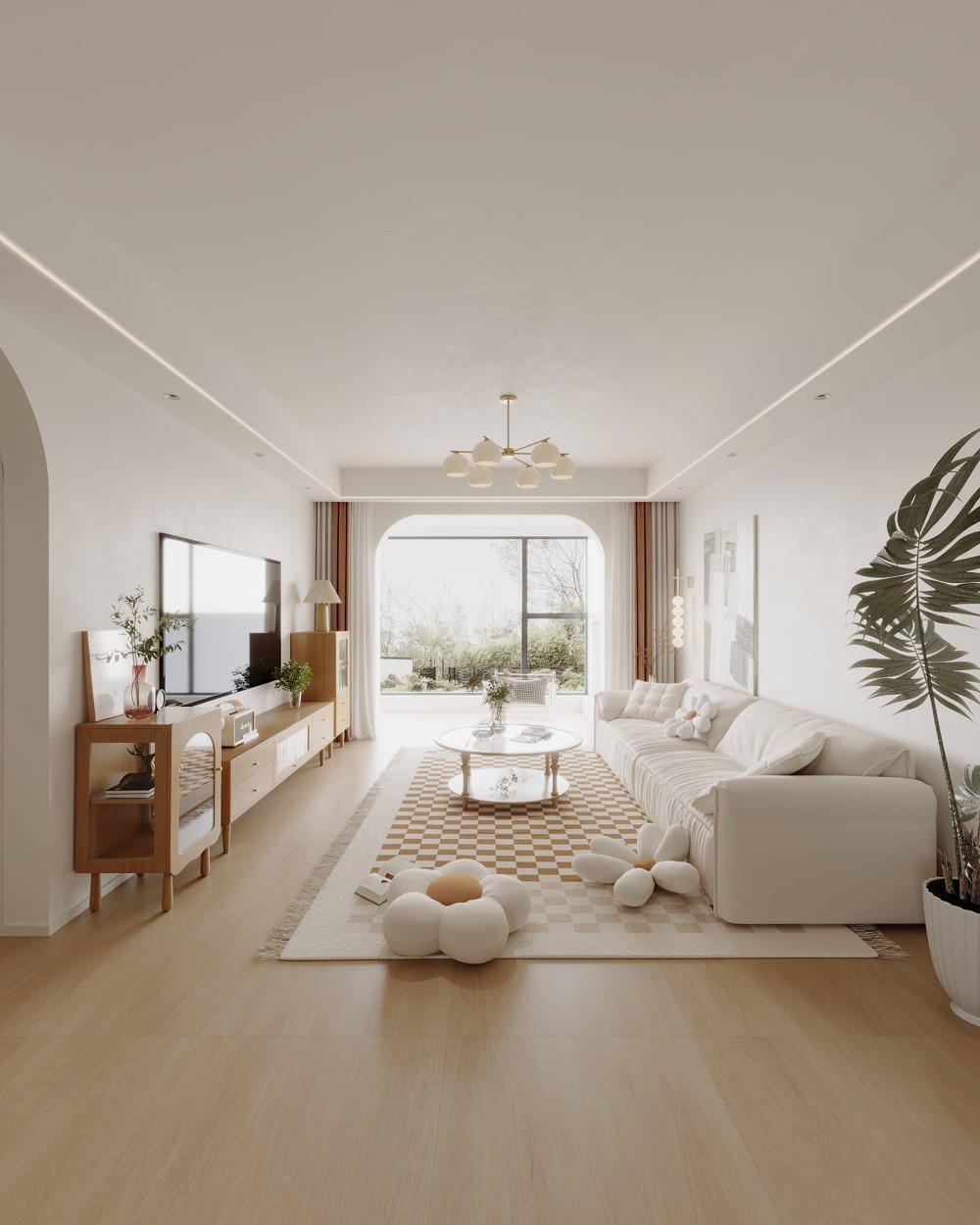 永利集团·yl(中国游)官方网站