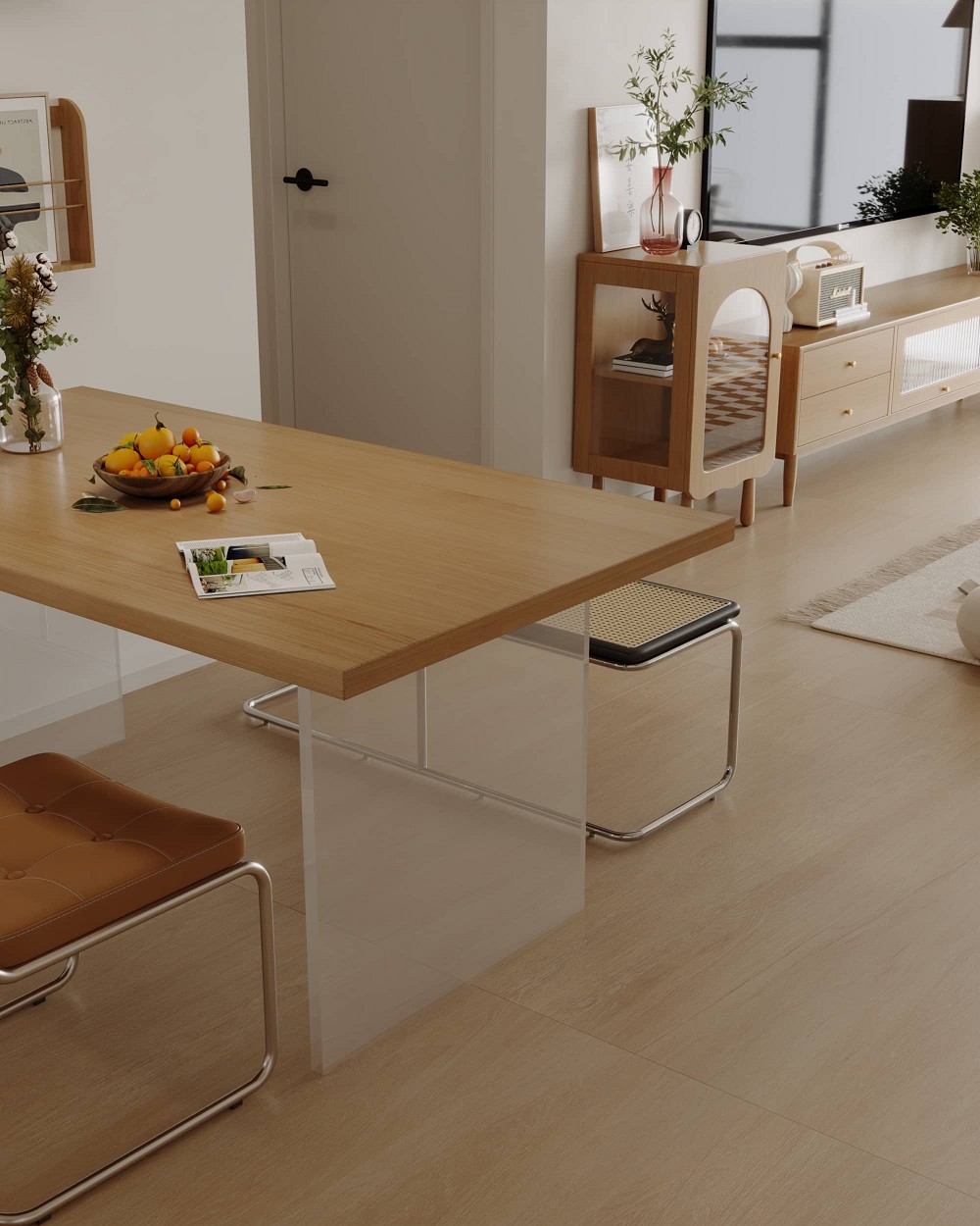 永利集团·yl(中国游)官方网站