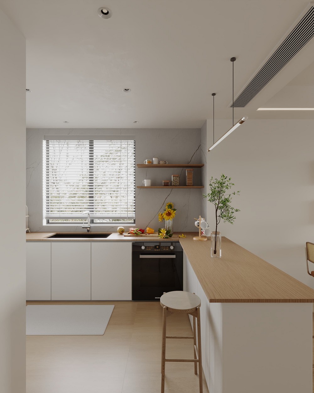 永利集团·yl(中国游)官方网站