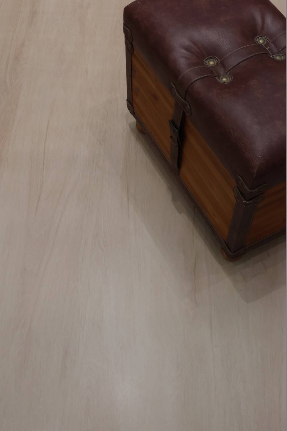 永利集团·yl(中国游)官方网站