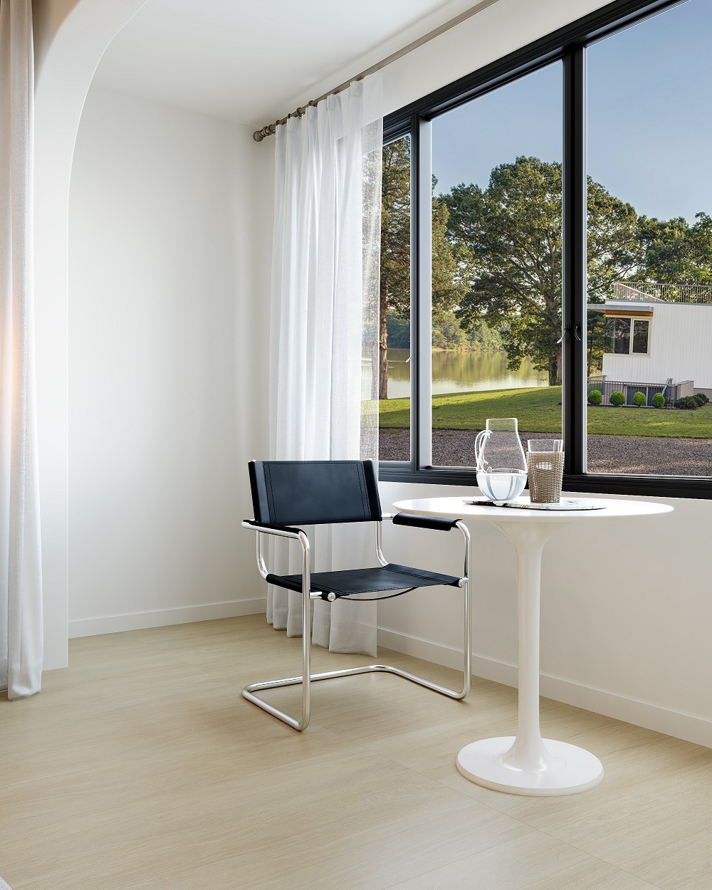 永利集团·yl(中国游)官方网站