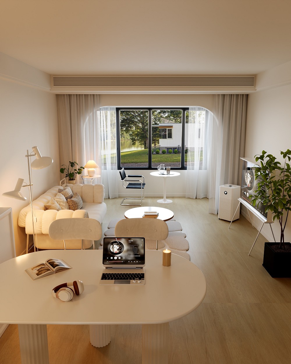 永利集团·yl(中国游)官方网站