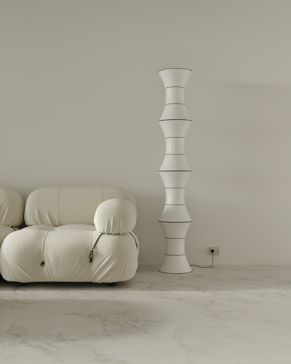 永利集团·yl(中国游)官方网站