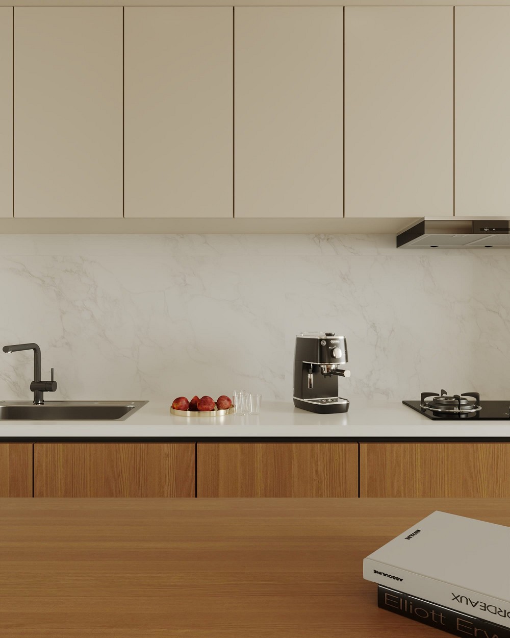 永利集团·yl(中国游)官方网站