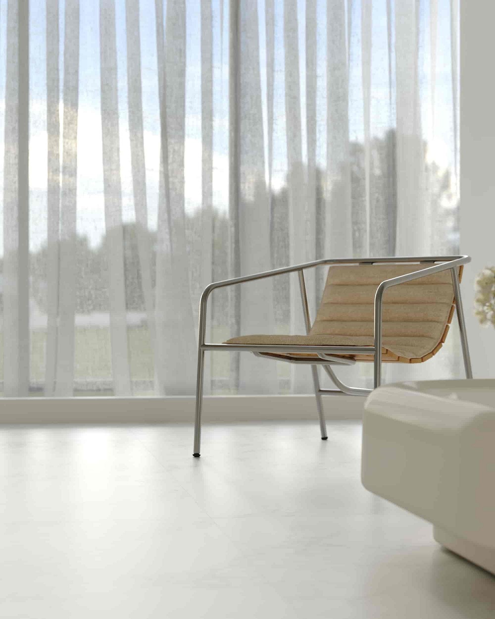 永利集团·yl(中国游)官方网站