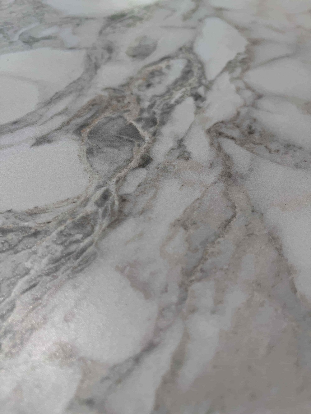 永利集团·yl(中国游)官方网站