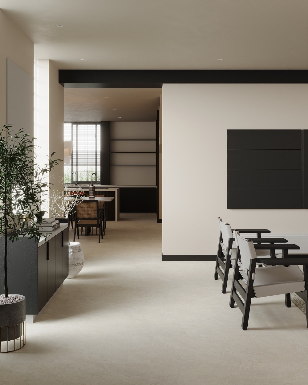 永利集团·yl(中国游)官方网站