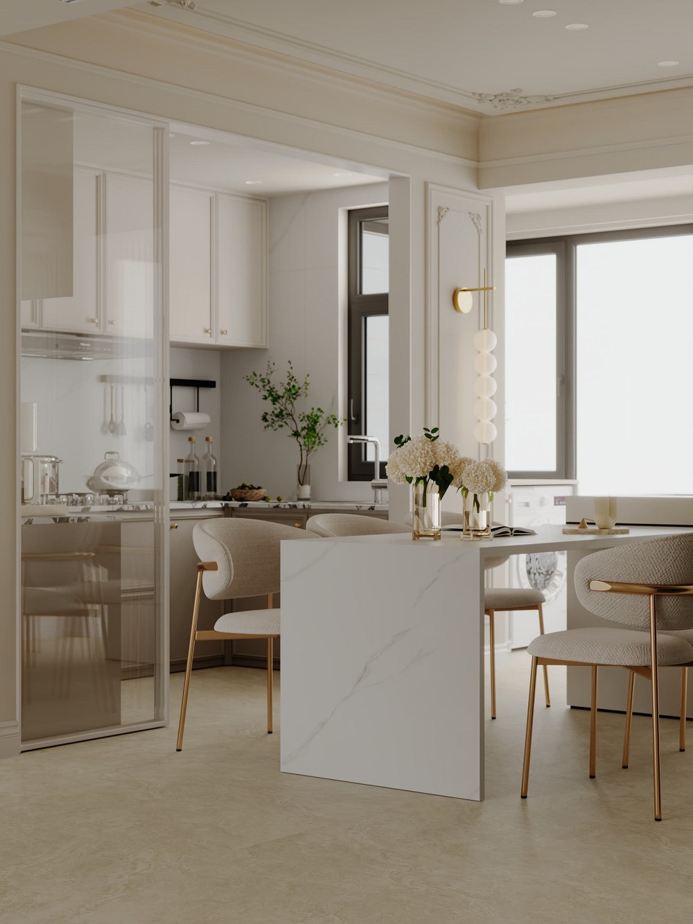 永利集团·yl(中国游)官方网站