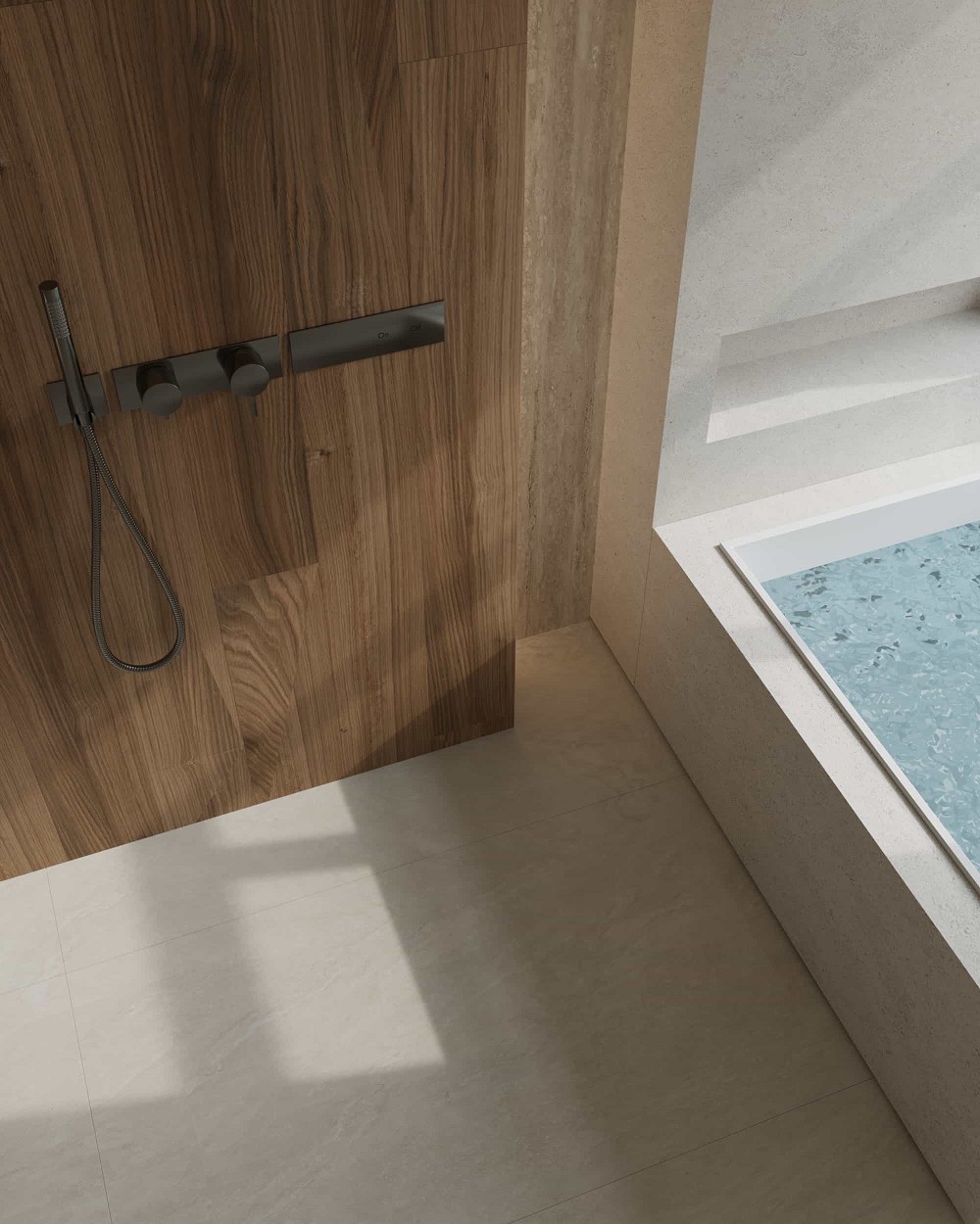 永利集团·yl(中国游)官方网站