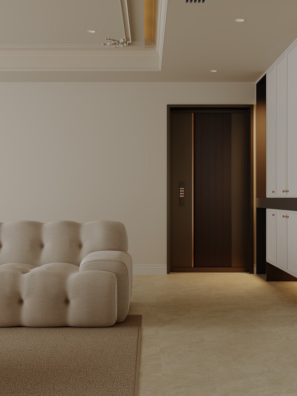 永利集团·yl(中国游)官方网站