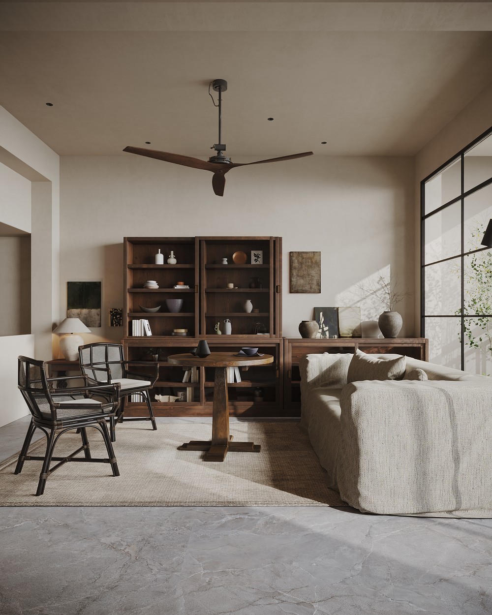 永利集团·yl(中国游)官方网站