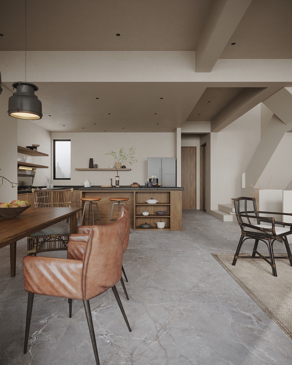 永利集团·yl(中国游)官方网站