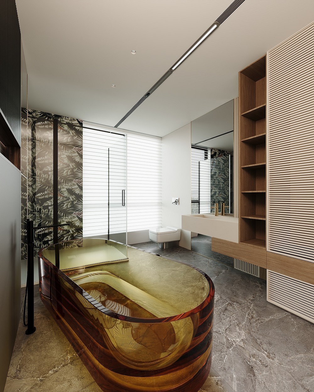 永利集团·yl(中国游)官方网站