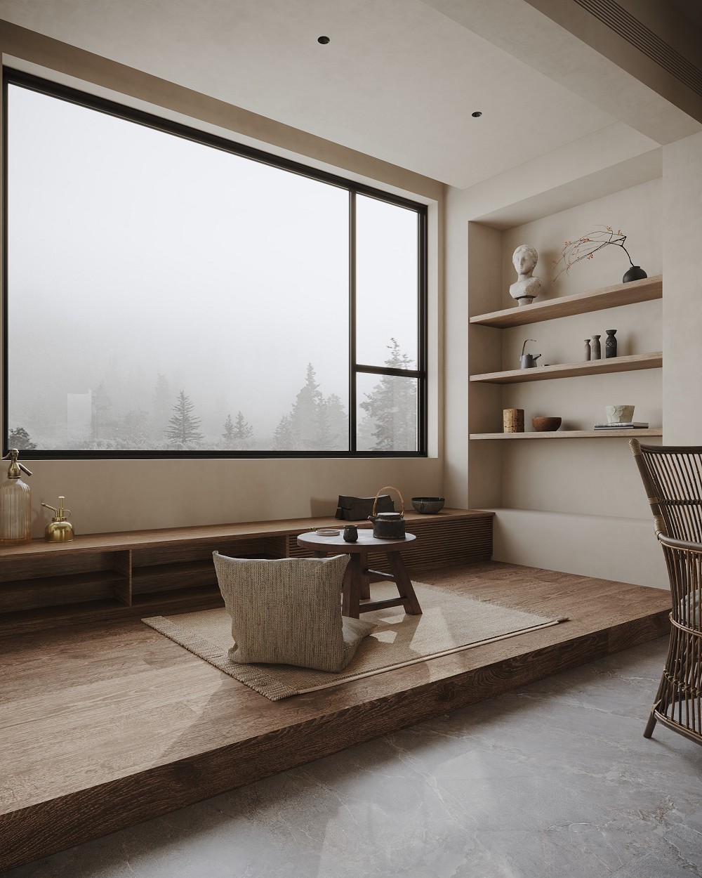 永利集团·yl(中国游)官方网站