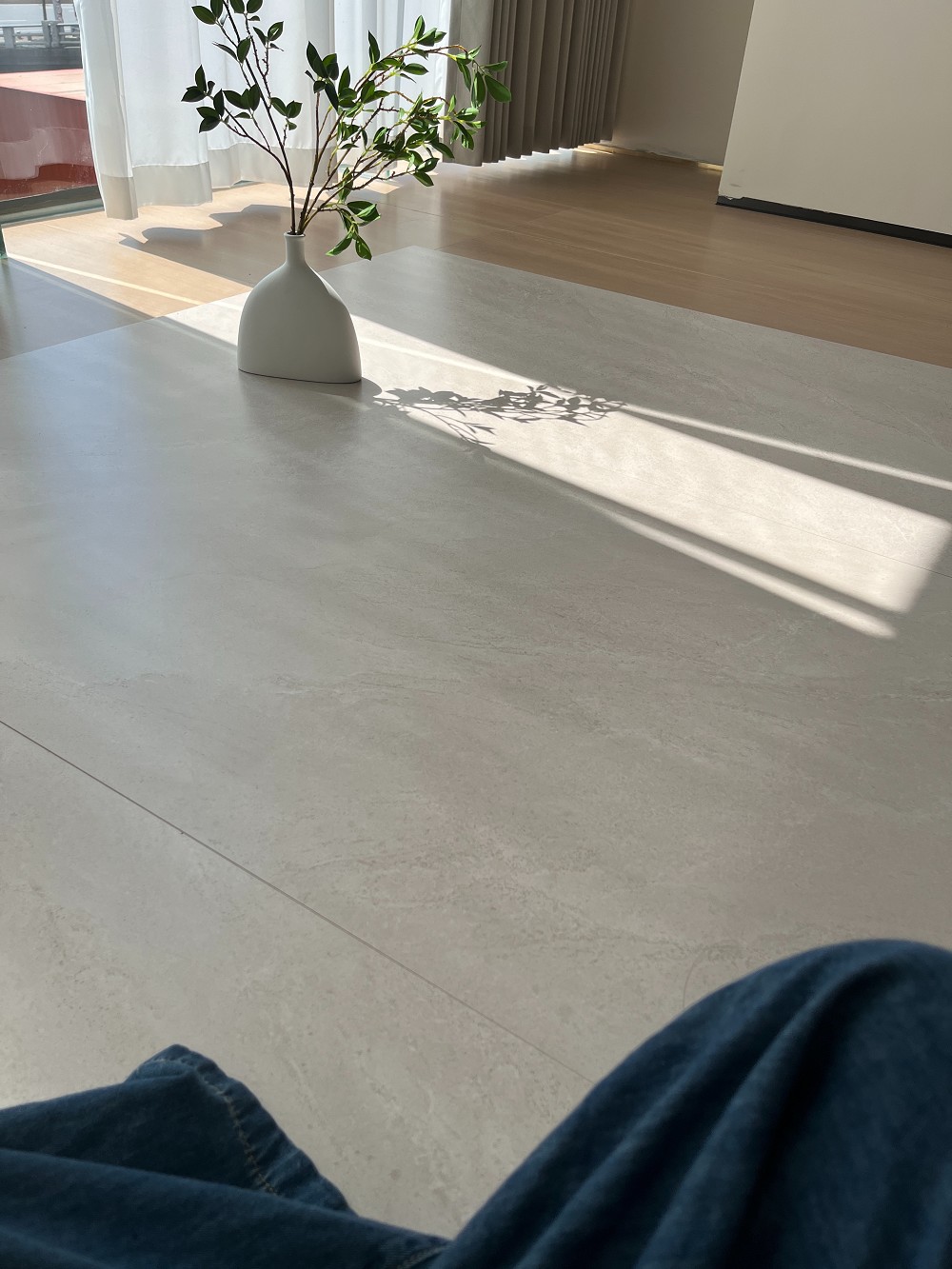 永利集团·yl(中国游)官方网站