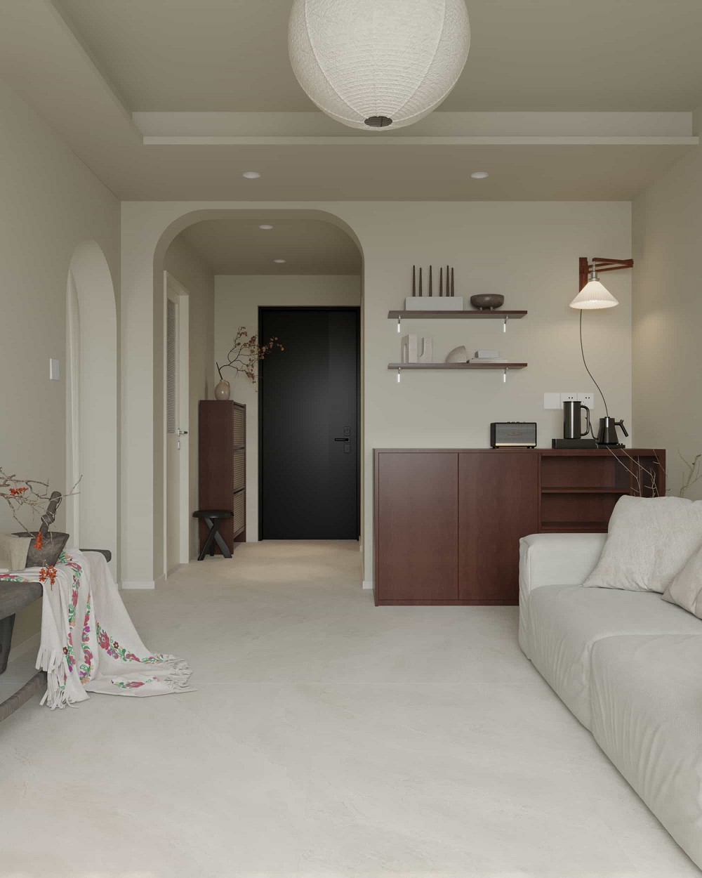 永利集团·yl(中国游)官方网站