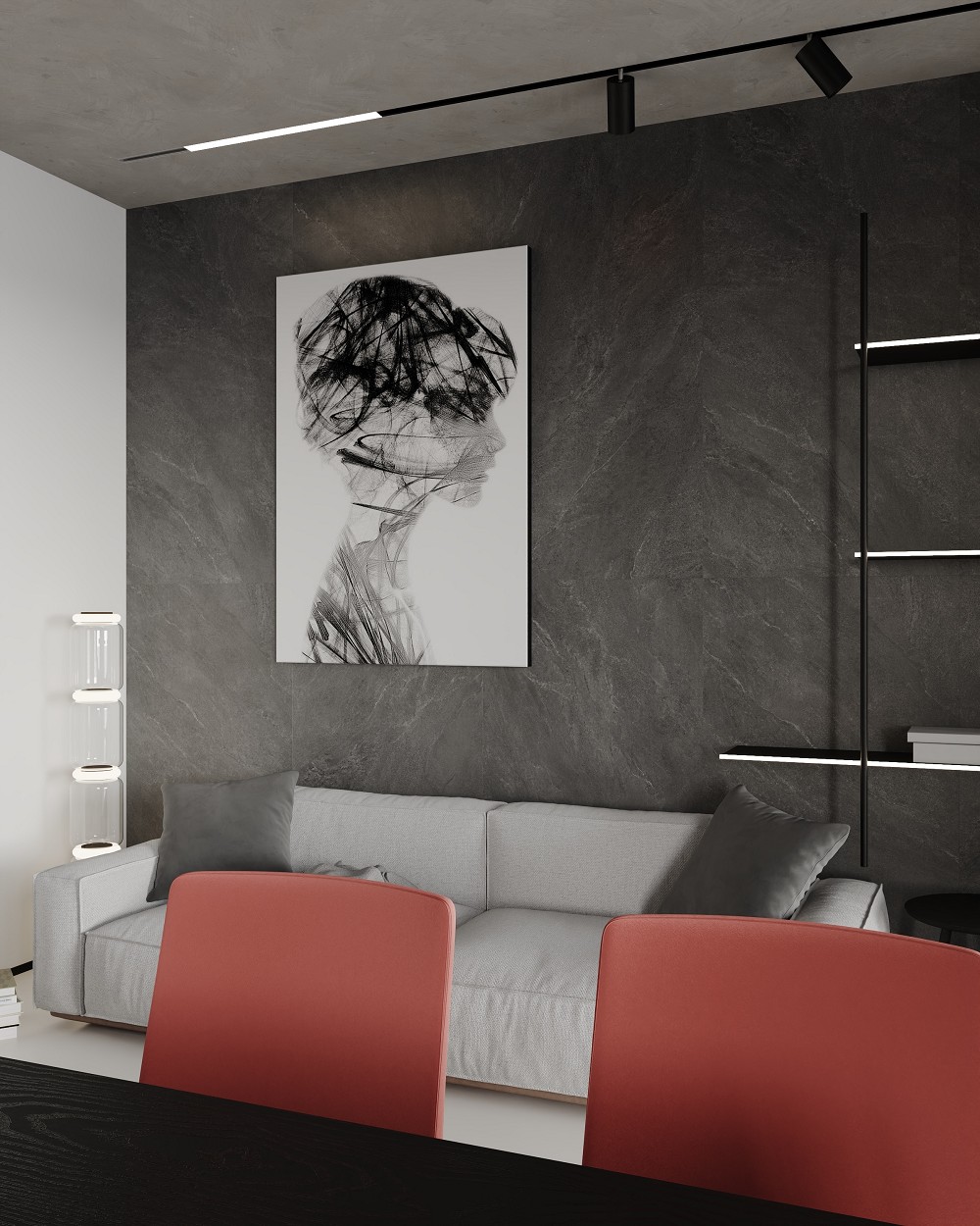 永利集团·yl(中国游)官方网站