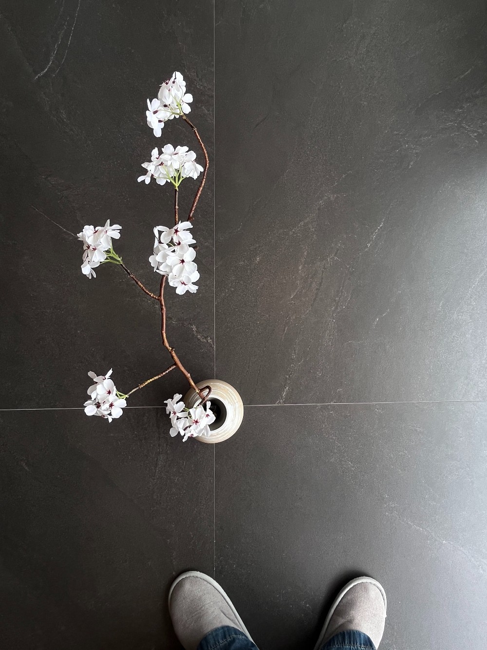 永利集团·yl(中国游)官方网站