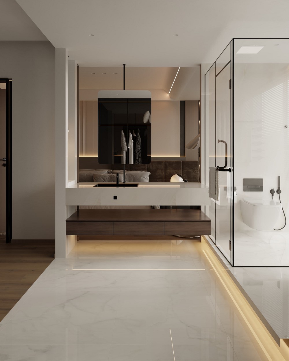 永利集团·yl(中国游)官方网站