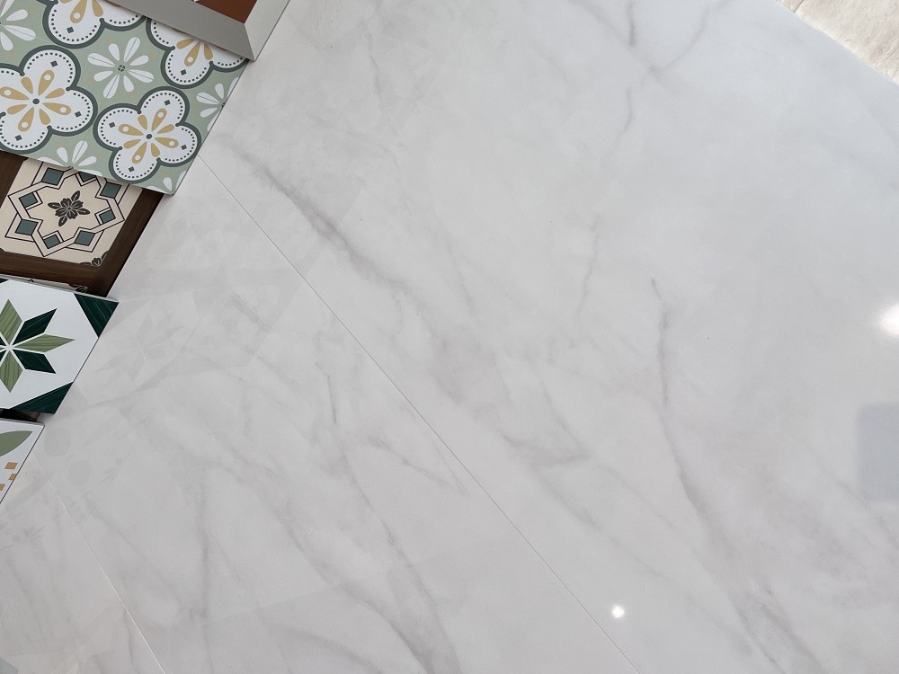 永利集团·yl(中国游)官方网站