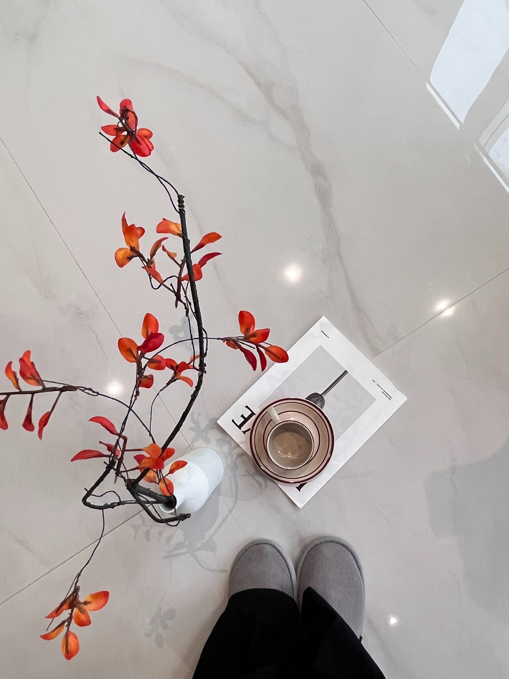 永利集团·yl(中国游)官方网站