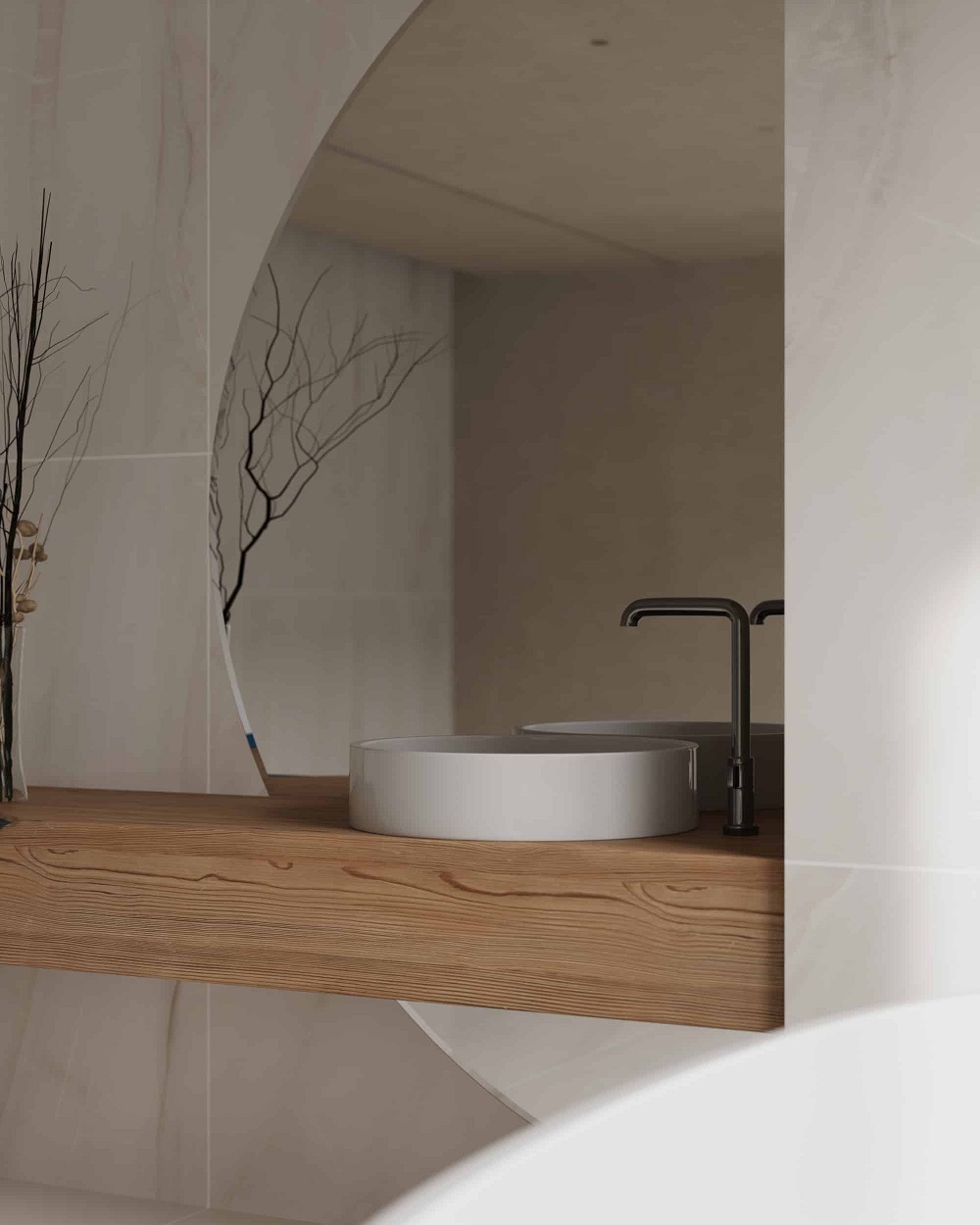 永利集团·yl(中国游)官方网站