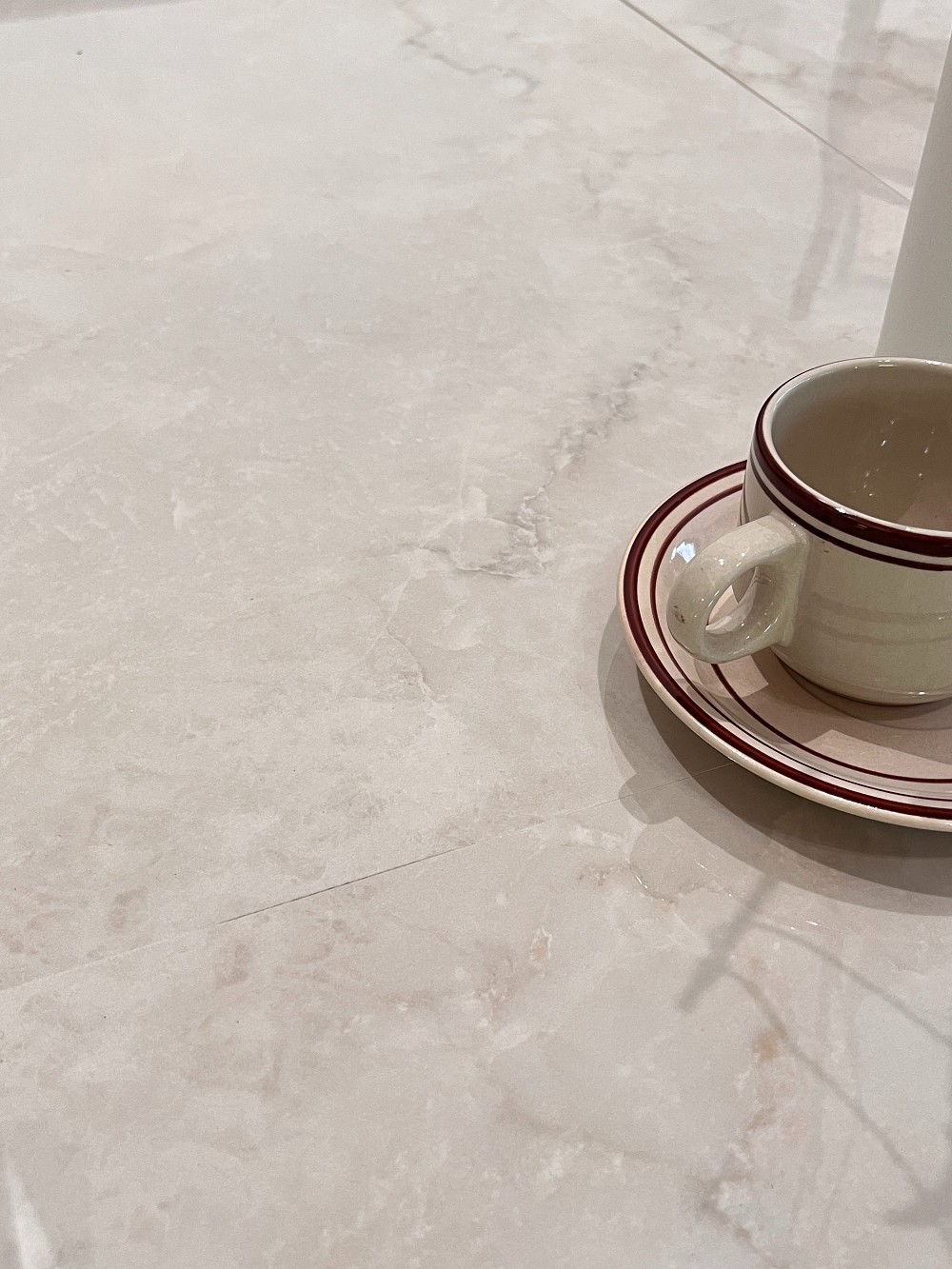 永利集团·yl(中国游)官方网站