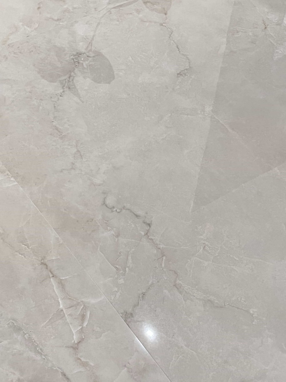 永利集团·yl(中国游)官方网站