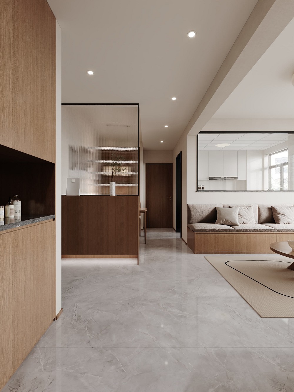 永利集团·yl(中国游)官方网站