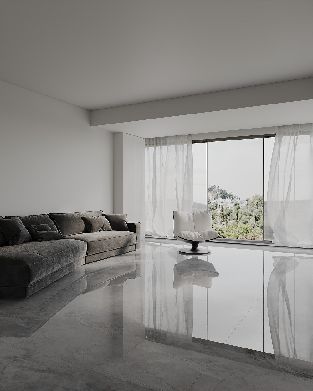 永利集团·yl(中国游)官方网站