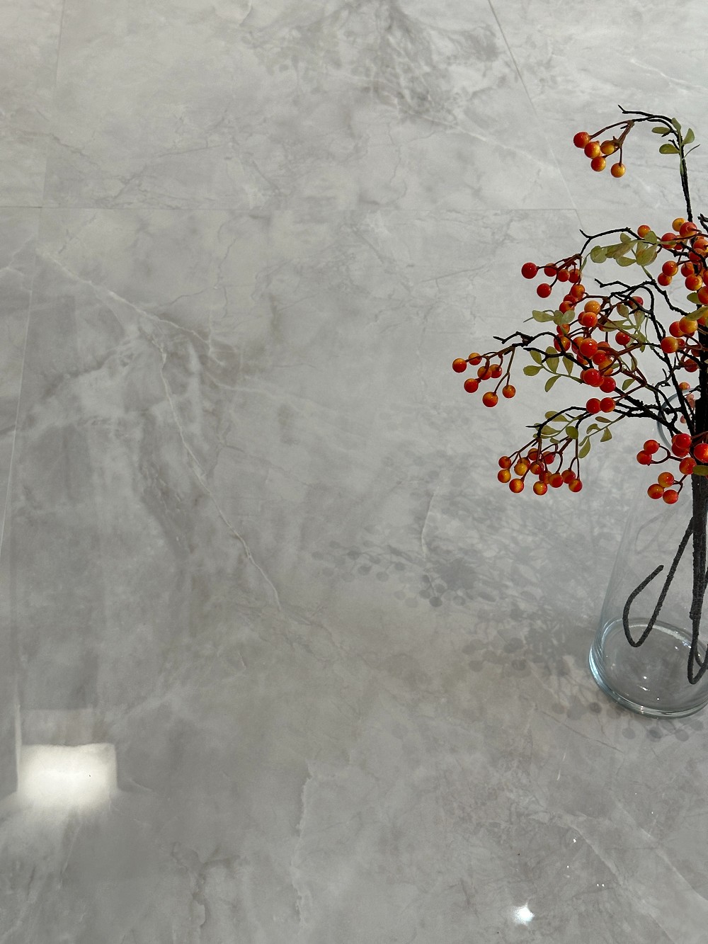 永利集团·yl(中国游)官方网站