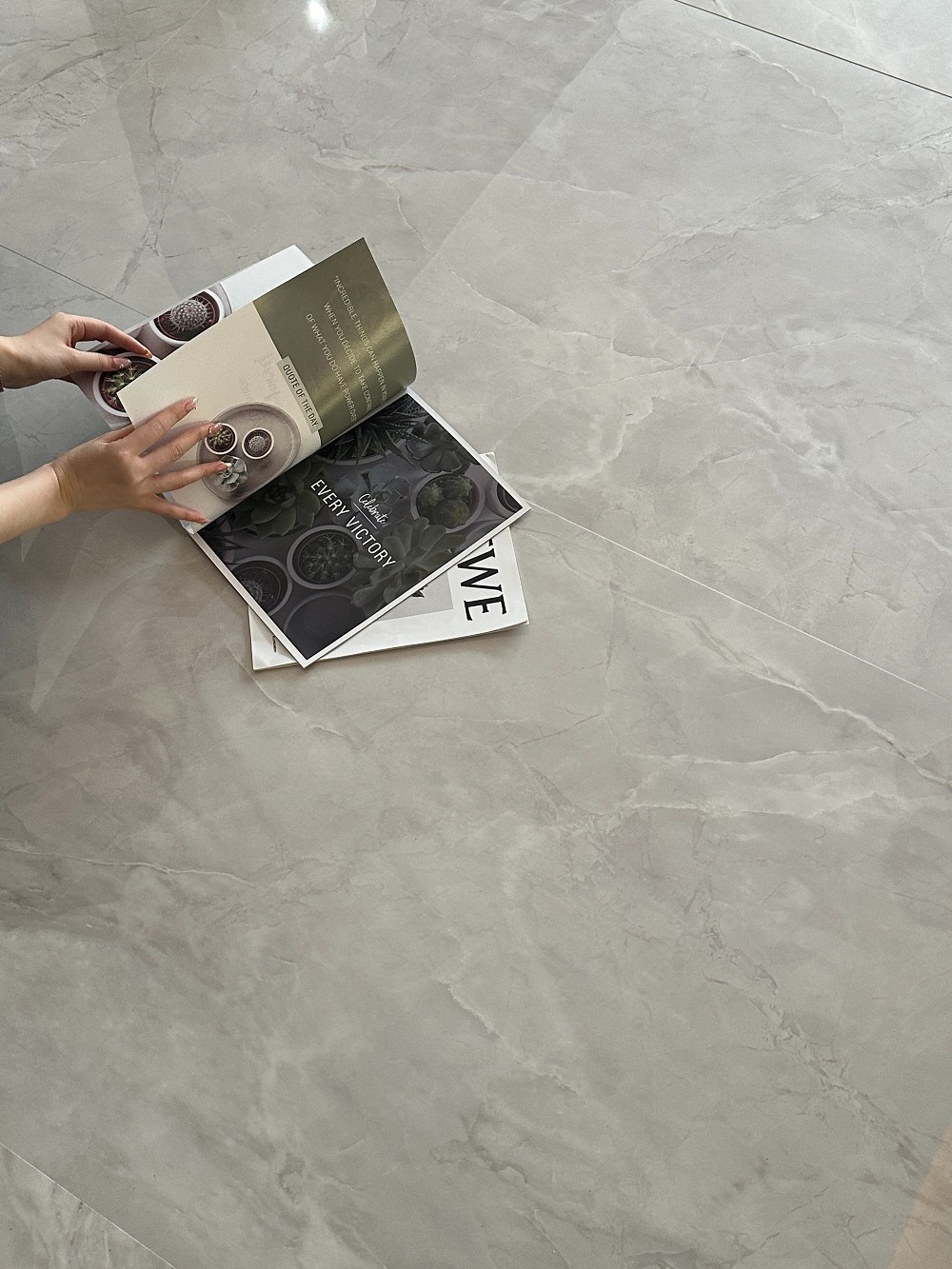 永利集团·yl(中国游)官方网站