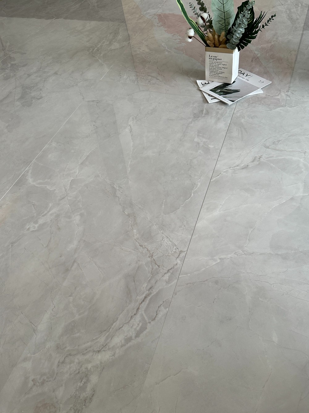 永利集团·yl(中国游)官方网站