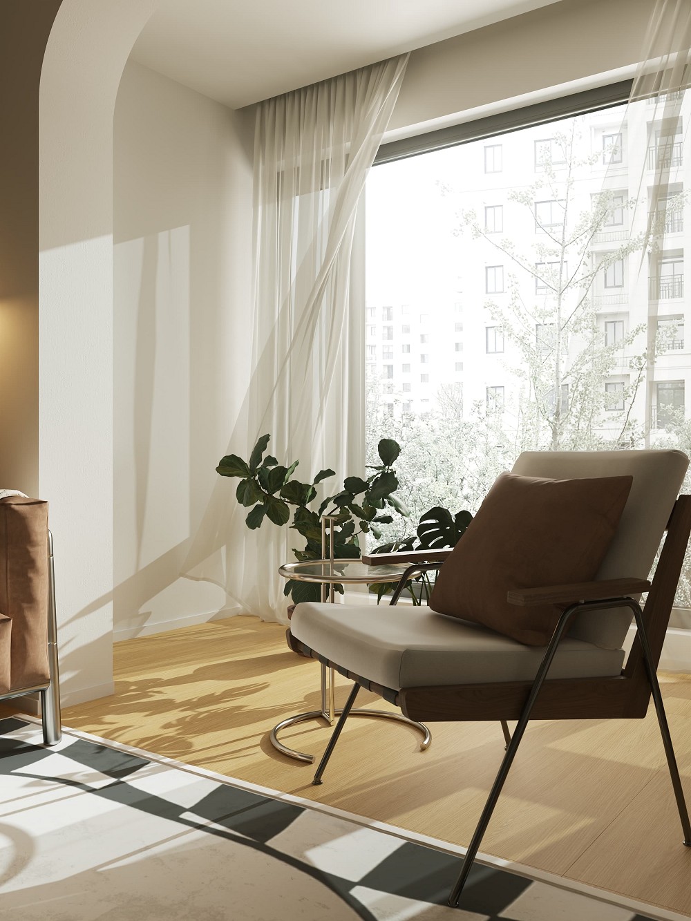 永利集团·yl(中国游)官方网站