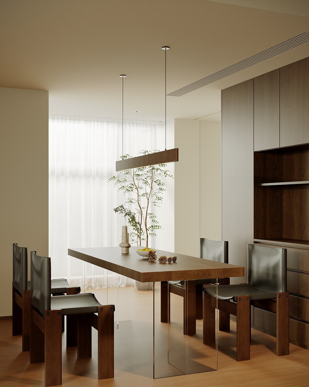 永利集团·yl(中国游)官方网站