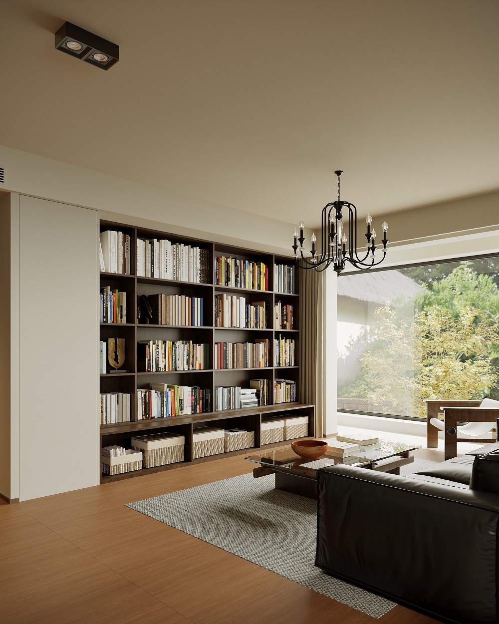 永利集团·yl(中国游)官方网站