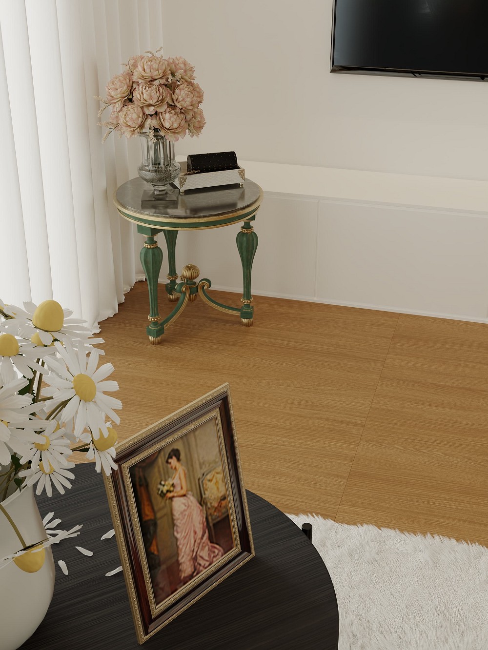 永利集团·yl(中国游)官方网站