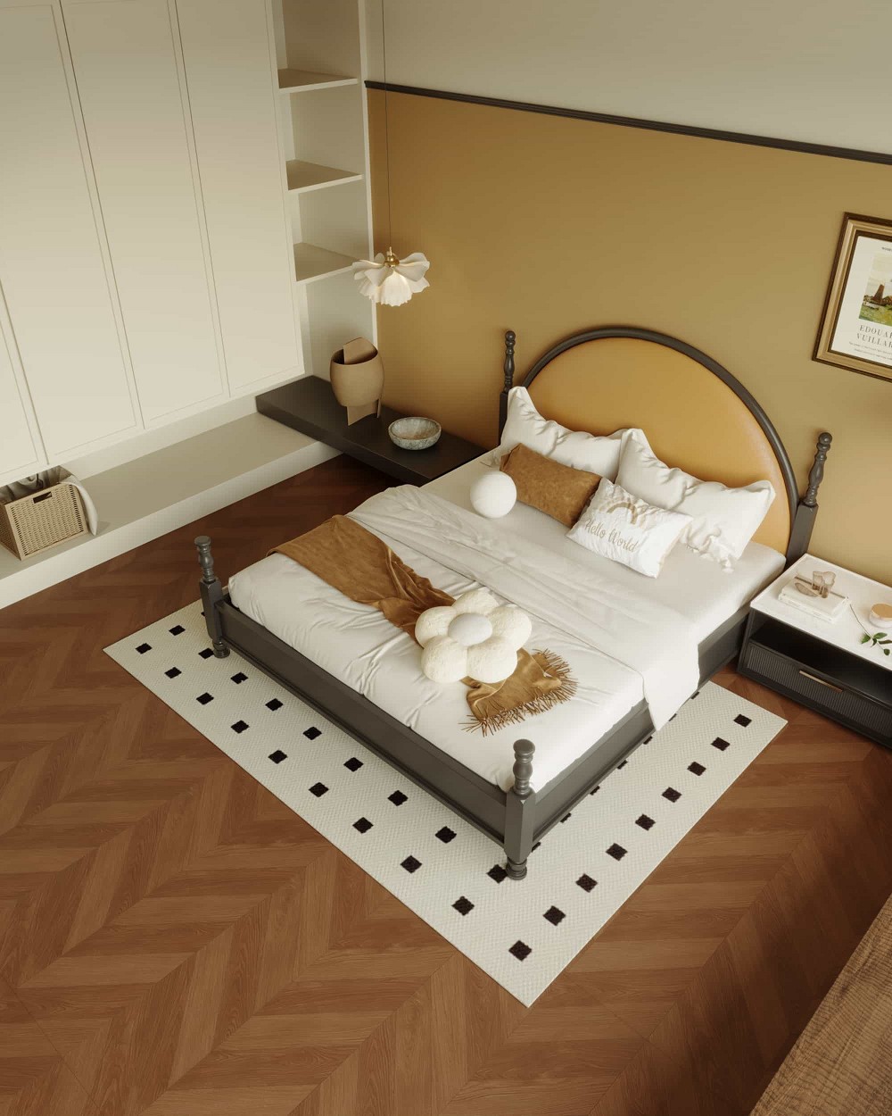 永利集团·yl(中国游)官方网站