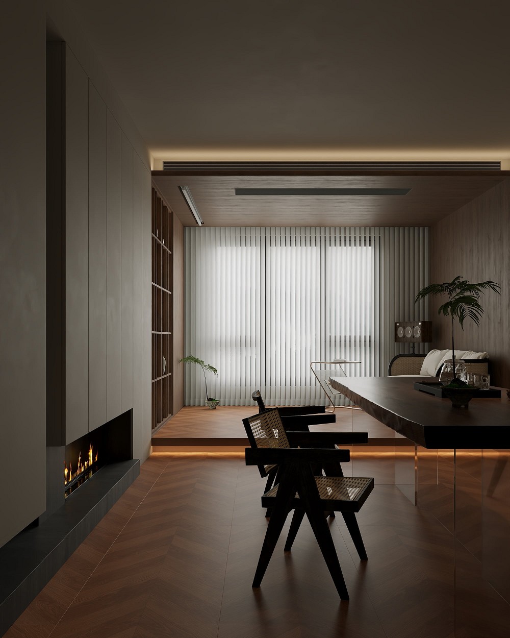 永利集团·yl(中国游)官方网站