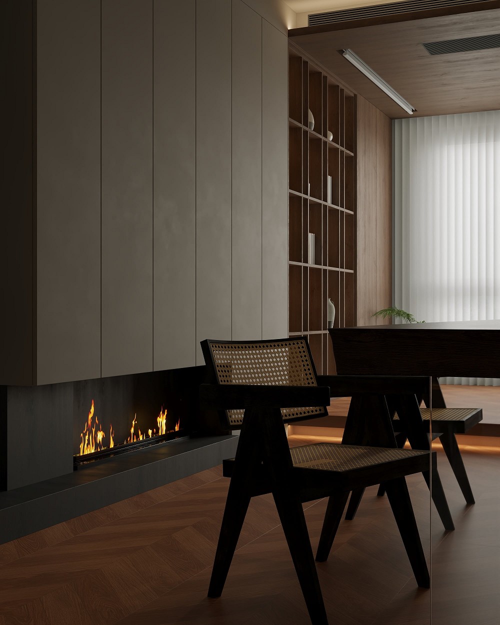 永利集团·yl(中国游)官方网站