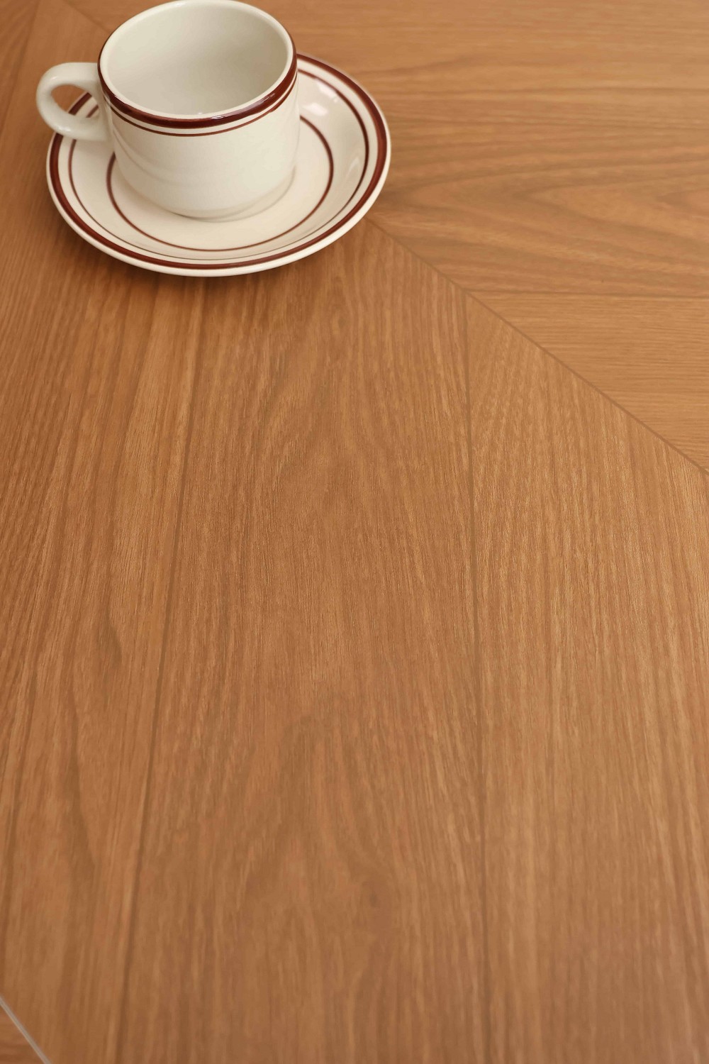 永利集团·yl(中国游)官方网站