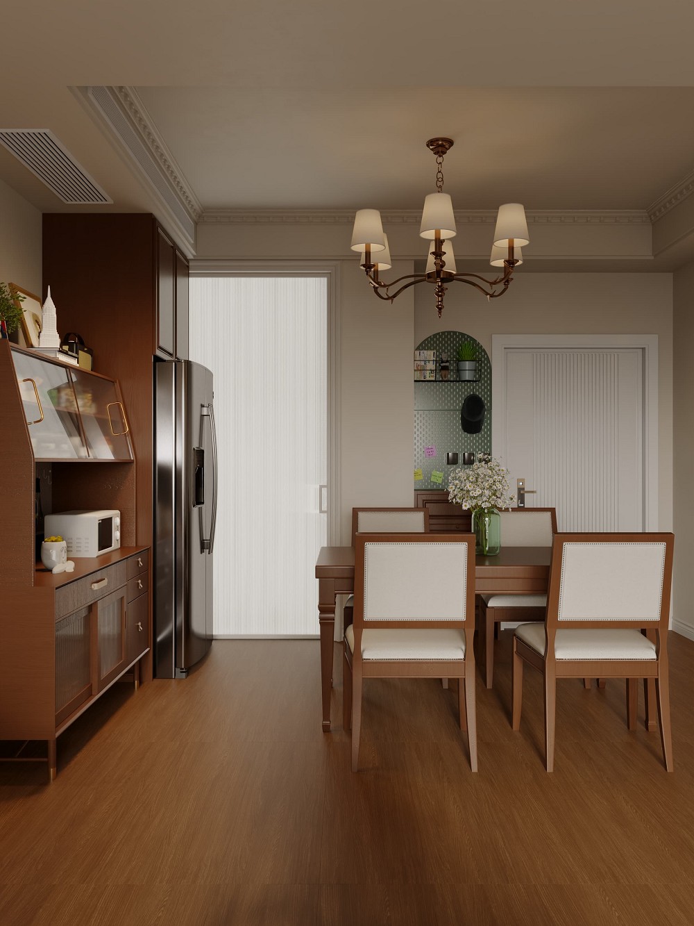 永利集团·yl(中国游)官方网站