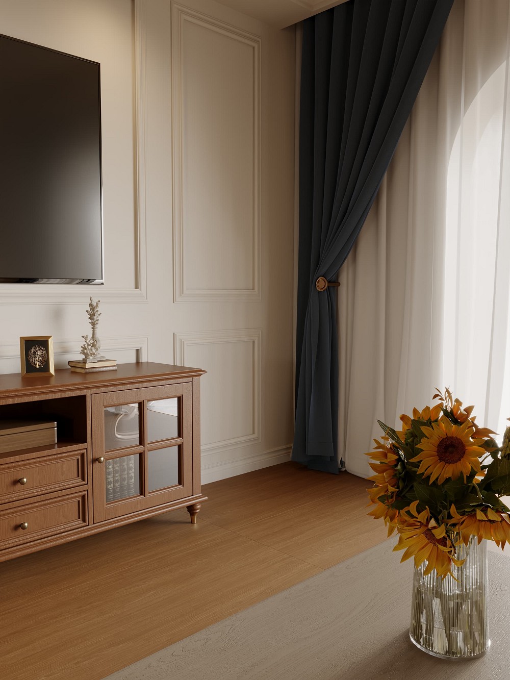 永利集团·yl(中国游)官方网站