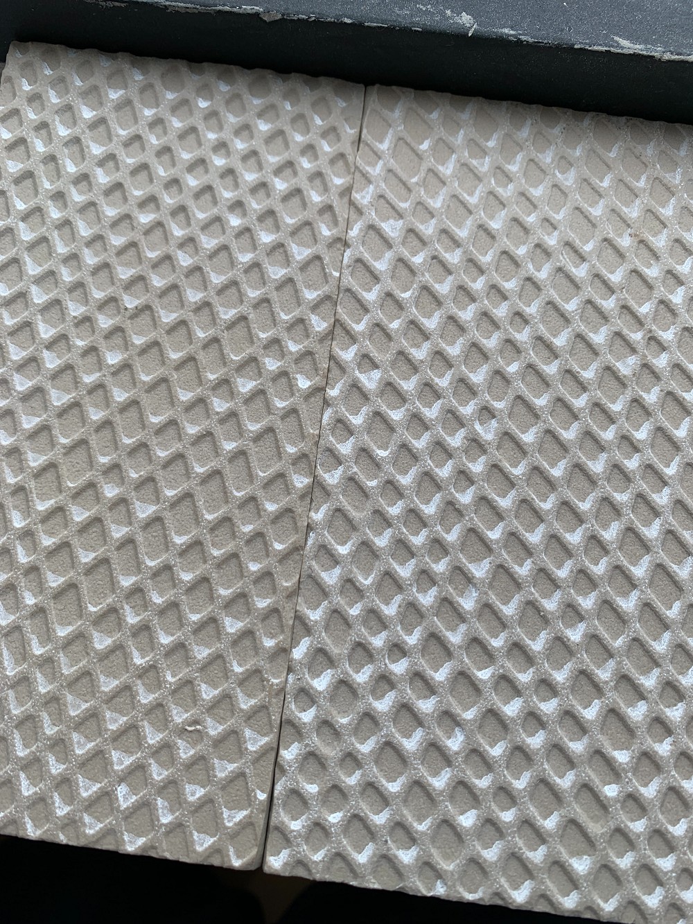 永利集团·yl(中国游)官方网站